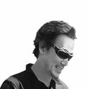 古賀辰男(tatsuo koga) (@koga2009) Twitter