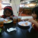 Realino Widianto Wid (@02071967R) Twitter