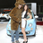 chicago_auto_lovers