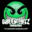 GreenHitz.com