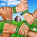 Imran (@007iNoor) Twitter