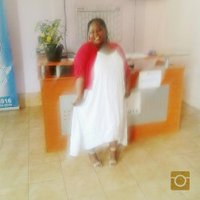 @PMasheba