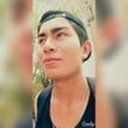 DIEGO FERNANDO (@01Godiefer) Twitter