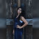 gloria (@00709Gloria) Twitter