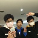 伊藤 叶夢 (@00741274Tom) Twitter