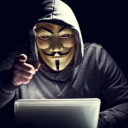 Hacked (@00Hacked00) Twitter