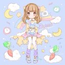 優希 (@0131Rai_Y) Twitter