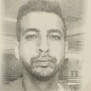 آدم مكاري (@adamakary) Twitter