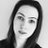 Twitter result for Aviva Motor Insurance from Michaelalouisa