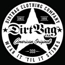 Dirtbag Clothing (@DirtbagClothing) Twitter