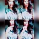 lucye Andriyani93 (@001264740a08441) Twitter