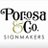 Porosa & Co