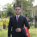 jesus montes de oca (@003Oca) Twitter