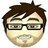 Twitter result for RAC Breakdown from melih_okursoy