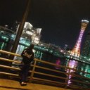 島 大翔 (@0202_tora) Twitter