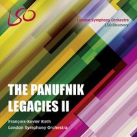 @LSO_Panuf_Comp