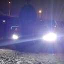 Виталий Каргополов (@00Vitalik88) Twitter
