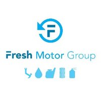 @freshmotorcare