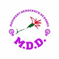 @MDDONESCAT