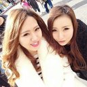 reina (@017_uw) Twitter