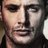 adoradoresspn