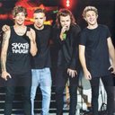 Chloe ❤️1D xx (@01Chloe1) Twitter