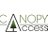 Canopy Access Ltd