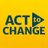 Act To Change