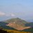 Twitter result for Astley Clarke from Gaonda__Meetwi