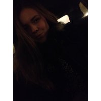@EVITIINA