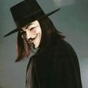 الاسد اليماني (@00_ymy) Twitter