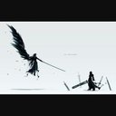 Tales-_-ww (@0074649) Twitter