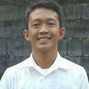 KeYTooJEee (@019484576eb045e) Twitter