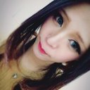 じゅ (@00_juu) Twitter