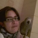 marian (@0067be6db6d143c) Twitter