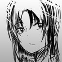 なな (@000nanao) Twitter