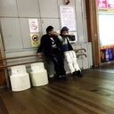 滝澤 (@0208Yt) Twitter