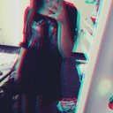 _dasha_alekceeva_ (@01nrXSMhpQ8JltT) Twitter