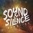 Twitter result for Land's End from S_S_Magazine