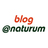@blog_at_naturum