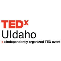 @tedxuidaho