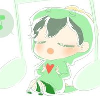 @sayaya8888ya_