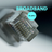 Twitter result for BT Broadband from BroadbandApp