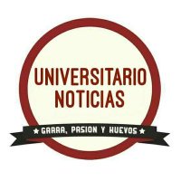 @unoticias10