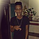 David (@019Rd) Twitter