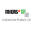 Twitter result for Wickes DIY from Miers_Sales