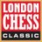 London Chess Classic