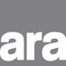 ara Design