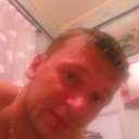 Паша Савицкий (@AcademiaCineEs) Twitter