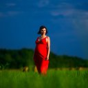 Anaida Danelyan (@aidwatch) Twitter